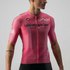Castelli Maillot Giro Italia 2021 Race