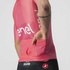 Castelli Maillot Giro Italia 2021 Race
