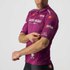 Castelli Giro Italia 2021 Competizione Jersey