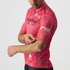 Castelli Maillot Giro Italia 2021 Competizione