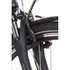 Fischer bikes Vélo électrique ECU 1401 700