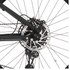 Fischer bikes Vélo Électrique VTT Montis 6.0i Fully 27.5´´