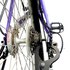 Super b Ferramenta De Remoção De Pneu Para Bicicleta Urbana