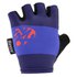 Santini Lizzie Deignan Lovers Short Gloves