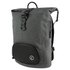 Feelfree gear Urbanium Eco Backpack
