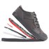 Chrome Southside 3.0 Low Sneakers
