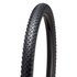 Specialized Fast Trak Control 2Bliss Ready T5 Tubeless 29´´ x 2.35 MTB-rengas