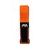 All Mountain Style Rama Carrier Strap Velcro