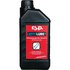 r.s.p Lefty Lube Lubricant 1L