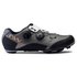 Northwave Ghost Pro Team Edition MTB Shoes