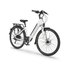 Ecobike Bicicleta Eléctrica X-Cross 16Ah