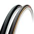 Tufo Hi-Composite Carbon Tubular 700C x 25 rigid road tyre