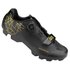 GES Mountracer 2 Buty MTB
