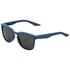 100percent Hudson solbriller