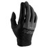 100percent Celium Lang Handschuhe