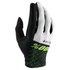 100percent Celium Long Gloves