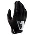 100percent-ridefit-long-gloves