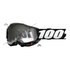 100percent Accuri 2 Photochromic Mask