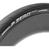 Pirelli жесткие шины для шоссейного велосипеда P Zero Race 700C x 28