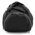 SCICON Weekend Race Travel Duffle Bag 50L
