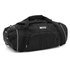 SCICON Weekend Race Travel Duffle Bag 50L