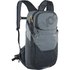 Evoc Ride Hydration Backpack 12L