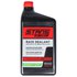 Stans No Tubes Líquido Tubeless Race 946ml