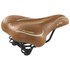 Selle Montegrappa Future Lady saddle