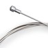 Capgo BL Stainless Steel Campy Road Brake Inner Cable