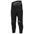 Assos Mille GT Thermo Rain Pants