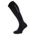 Blueball sport Compression socks