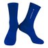 blueball-sport-knitting-socks