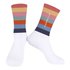 Blueball Sport Knitting socks