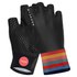 Blueball sport Short Gloves