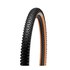 Specialized Ground Control Grid 2Bliss Ready T7 Tubeless 29´´ x 2.35 ελαστικό MTB