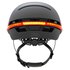 Livall BH51M NEO Urban Helmet With Brake Warning LED