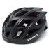 Livall BH60SE NEO With Brake Warning And Turn Signals LED helmet