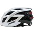 Livall BH60SE NEO With Brake Warning And Turn Signals LED helmet