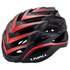 Livall Casque BH62 NEO With Brake Warning And Turn Signals LED