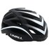 Livall Casco BH62 NEO With Brake Warning And Turn Signals LED