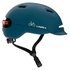 Livall C20 Urban Helmet With Brake Warning LED