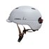 Livall C LED 20 Helm Mit Bremse Warnung LED