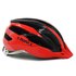 Livall MT1 NEO Kask odnowiony