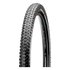 Maxxis Ardent Race 60 TPI 29´´ x 2.20 rigid MTB tyre