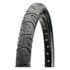 Maxxis Hookworm 60 TPI 27.5´´ x 2.50 rigid urban tyre
