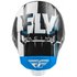 Fly racing Casco Motocross Formula Vector 2021