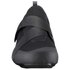 Shimano IC100 Indoor Shoes