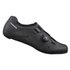 Shimano RC300M Wide Road Shoes