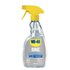 WD-40 Total Wash Bike Cleaner Spray 500ml