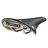 Brooks England Selle C15 Special